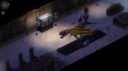 Dragonfall 2017-07-24 08-59-23-67.png