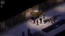 Dragonfall 2017-07-24 08-55-46-74.png