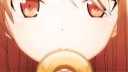 tumblrmkr1p4wyEk1s9l2l6o1500.gif