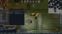 RimWorldWin 2017-07-24 11-46-54-22.png