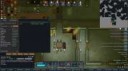 RimWorldWin 2017-07-24 11-46-51-22.png