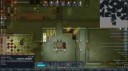RimWorldWin 2017-07-24 11-46-45-94.png