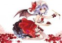 1501776706.jpg