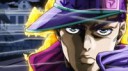 Jojoloop.webm