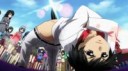 [AniDub]SoranoOtoshimono (заждались небось).webm