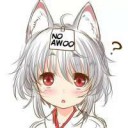 78bcf0da-2bb5-4c72-9abc-dc78b889392a