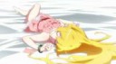 [HorribleSubs] Owarimonogatari S2 - 03 [1080p].mkvsnapshot0[...]