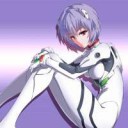ayanamireineongenesisevangeliondrawnbya4typhoonsample-23420[...]