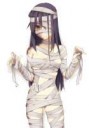 hCbRyFcoIVc