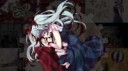 249577-vocaloid-karakuri-pierrot