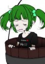 kisume hell