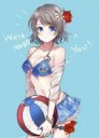 watanabeyouloveliveandlovelivesunshinedrawnbyhyugosample-7b[...]