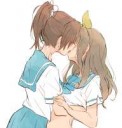 nakagawanatsukiandyoshikawayuukohibikeeuphoniumdrawnbymonsi[...]