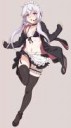 artoriapendragonartoriapendragonsaberalterandyuzukiyukarivo[...]