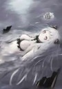 3dd0aa18d31de51bb4ed17cbdffecac0