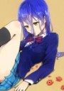 sonodaumiloveliveandloveliveschoolidolprojectdrawnbypomu8ff[...]