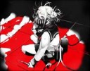 toga is cute