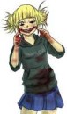 1429ac7a8991970ef1fa4874c5a06dd6