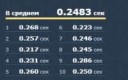 3095824dfddcd603cc0634a05e0537d5