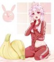 yuzukiyukarivocaloidandvoiceroiddrawnbyyuirimosample-be5040[...]