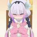 15041321754283
