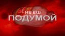 14994634838121