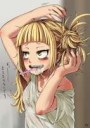 8bd43f1a2c34524721cca38e1bf0f739--himiko-toga-togas