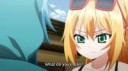 e78518cc8f7d4d3695cbe1a912a342ad - 09 [15.57]