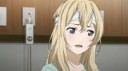 Shigatsu wa Kimi no Uso - 0951
