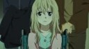 Shigatsu wa Kimi no Uso - 0025
