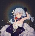 hk416girlsfrontlinedrawnbyacidear762ced710c157a7c1244745edf[...]