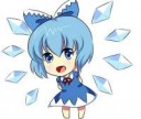cirnobybehamsteru-d3bz2r8.jpg
