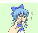  .jpg