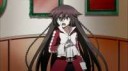 1505735201004.png