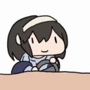 Lust For Life.webm