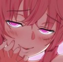 Moe Cheese.webm