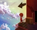 Midnight In A Perfect World.webm