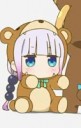 kon karne.webm