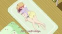  .webm