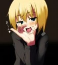  .webm