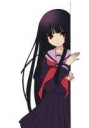 Enma.Ai.full.122458