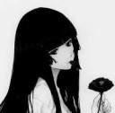 tumblrn139mfjdo61tr7ru7o1500