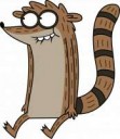 Rigby
