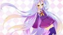 cute-anime-girl-shiro-long-blue-hair