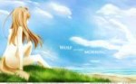 spiceandwolf94