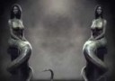 красивые-картинки-обои-на-рабочий-стол-3d-art-Lamia-(Monste[...]
