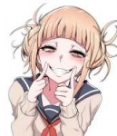 1504805211134