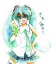 Hatsune.Miku.full.417132