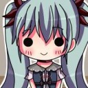 giftkarakuripierrotmikuheadshotbycatalystaristarkh-d7rg3u6