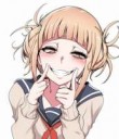 1504808076300